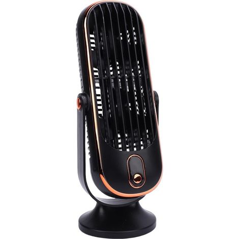 Ventilateur Tour (1/5)