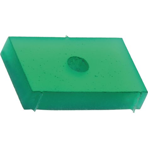 Grattoir plastique MONOSEM 10200126 7274