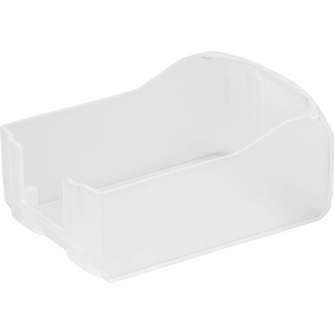 Makita  Funda  de  protección  de  batería  para  batería  XGT  -  413E96-6