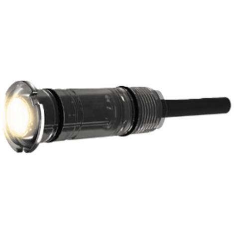 Pico Brio X3, projecteur ultra-compact  - CCEI