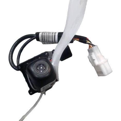 Camera Arriere HYUNDAI I20 [PRODUIT D'OCCASION]♻️95766c8600