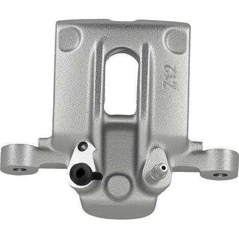 Pinza Freno Destra for Toyota Corolla Station Wagon Berlina 1.4 1.6 2002-2008 (1/5)