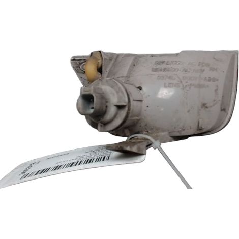 Feu Recul Droit FORD Focus 04-07 [PRODUIT D'OCCASION]♻️1419081 (1/2)