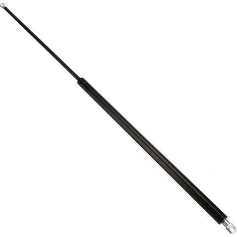 Amortiguador de gas de 450 N y 900 mm para coche, compatible con modelos de coche universales. (1/5)