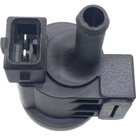 Applicable to the solenoid valve F01R00Q017 for the activated carbon filter of the Geely Borui/Boyue 1.8T/Fengguang 580 1.5T (1/3)