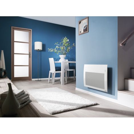Emotion 4 H 1250w Blc