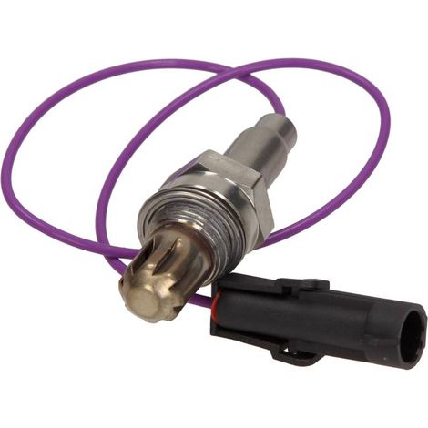 SONDE LAMBDA MAXGEAR OPEL 1-FIL