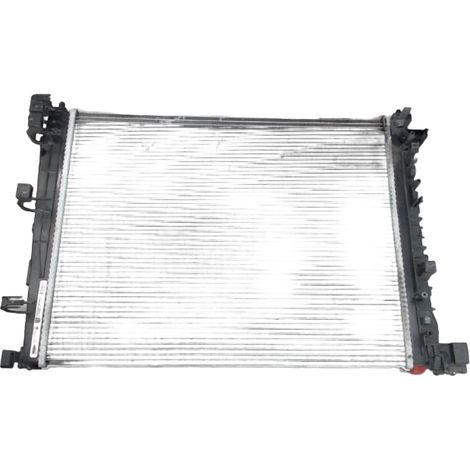 [PRODUIT D'OCCASION] Radiateur DACIA Sandero ♻️ Ref Oe. 214107347r - Garantie à vie (1/3)