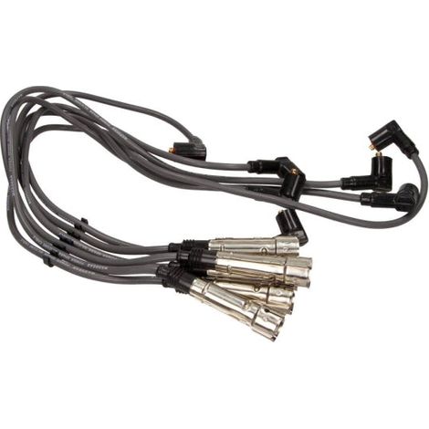 MAXGEAR 53-0094 Kit de câbles d'allumage pour VW TRANSPORTER
