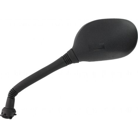 Kit Leviers de Frein et d'Embrayage Anodisés Noir compatible avec la marque Ducati