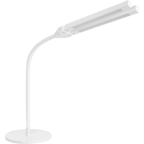 Schreibtischlampe Glow 6020 (1/5)