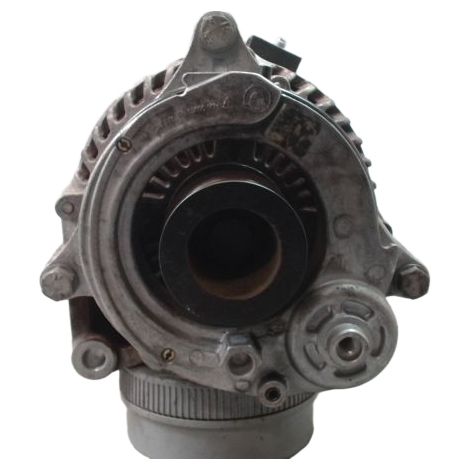 [PRODUIT D'OCCASION] Alternateur BMW Serie 1 ♻️ Ref Oe. 12318626086 - Garantie à vie (1/2)