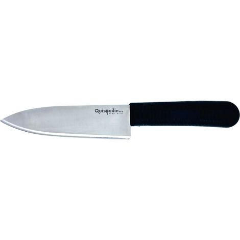 Fenix coltello disosso Catania lama larga plastica 16 cm