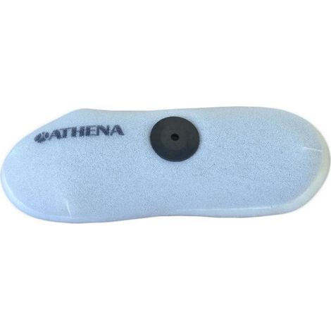 Filtre à air Athena pour Moto Husaberg 501 FC 1996 à 1999 (1/3)