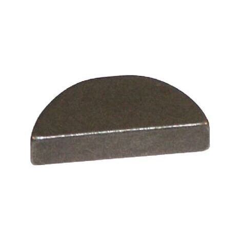 Chaveta de disco 5/32 x 5/8 UNIVERSAL FGP011595