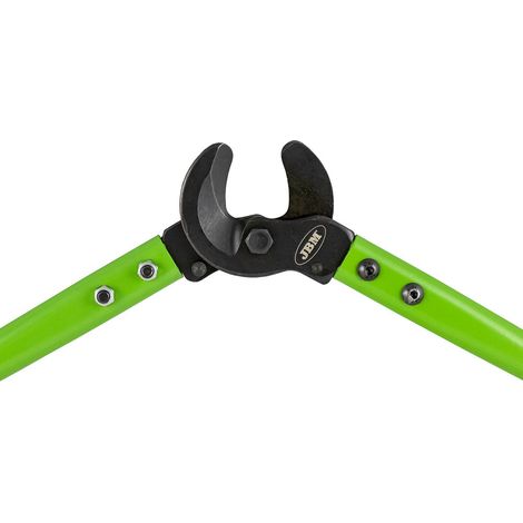 Alicate cortacables (550 mm.)  JBM53603 (1/4)