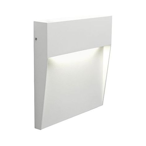 SEGNAPASSO 6W LED 3000K