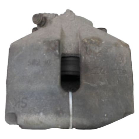 Etrier De Frein Avant Droit VOLKSWAGEN Beetle [PRODUIT D'OCCASION]♻️1k0615124e (1/4)