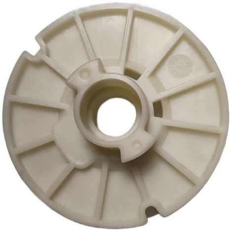 Polea Arran.compatible con 750T  Ref 96822