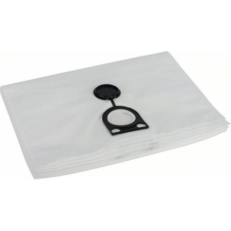 WORKI NA PY艁 GAS50 W艁脫KNINA 5PCS - B 2605411163
