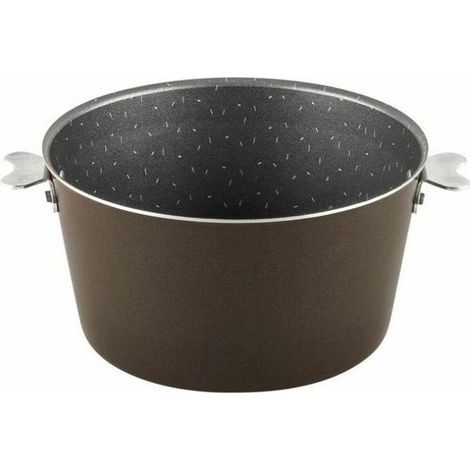 TEFAL - PERFECTBAKE MOULE A CHARLOTTE 18CM (1/3)