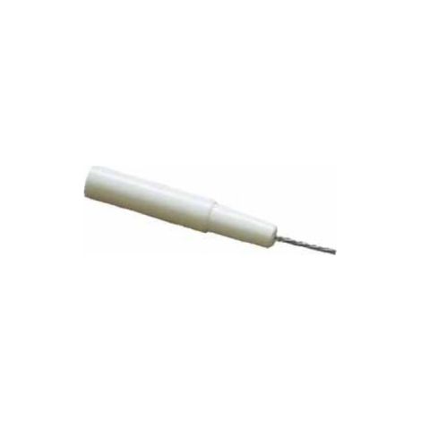 Candela di accensione 31 mm per la teglia da forno 481925268167