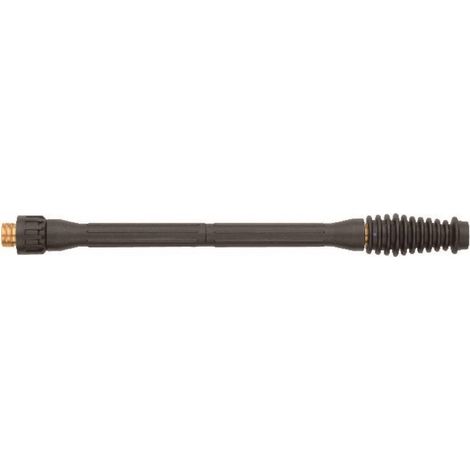 TURBOBUSE SUR 1/2 LANCE POUR NHP 159700 RENSON