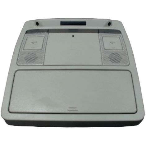 [PRODUIT D'OCCASION] Plafonnier LAND ROVER Rr Evoque ♻️ Ref Oe. Lr086395 - Garantie à vie (1/3)