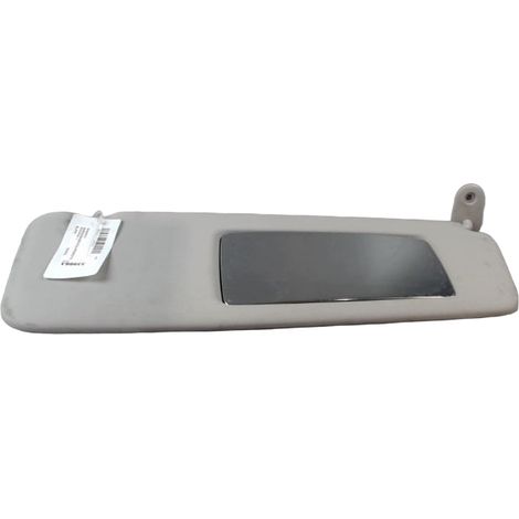 Pare-soleil D RENAULT Trafic [PRODUIT D'OCCASION]♻️964001235r