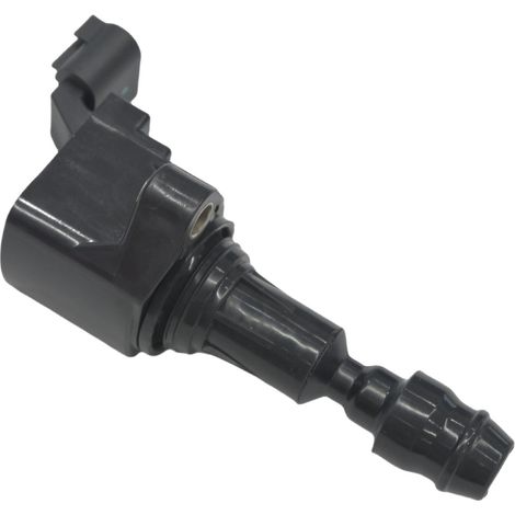 High voltage coils suitable for Buick ignition coils 12578224 and 12638824 are available for direct sale. (1/4)