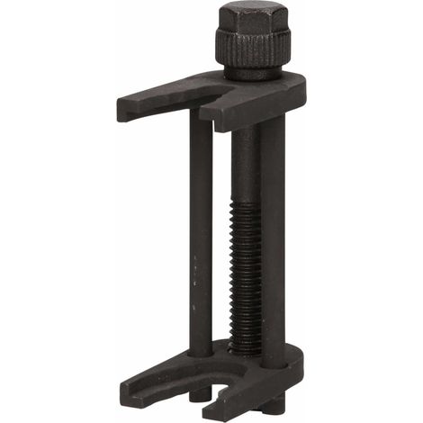 KS Tools Druckluft-Schnellverbinder-Lösewerkzeug, 6-12 mm (1/3)