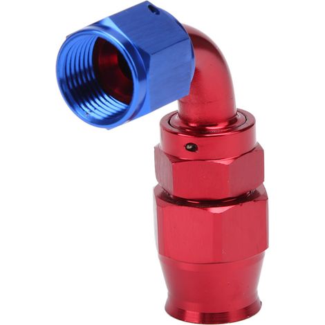 Capteur de pression d'huile moteur avec jauge 12616646 Compatible Chevrolet Monte Carlo 2006-2007 (1/5)