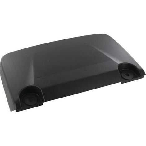 Coperchio filtro aria HONDA 17231Z0A000 (1/2)