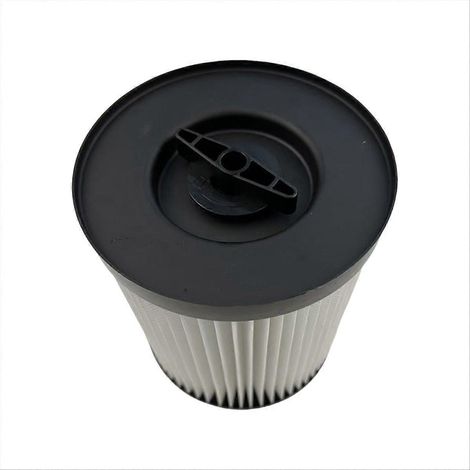 HEPA-Filter für Industriesauger VQC1318SF/1330SF – Filterzubehör (1/5)