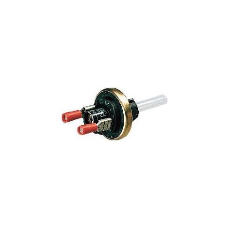 Pressostat à contact n.o. CAME 001PPA