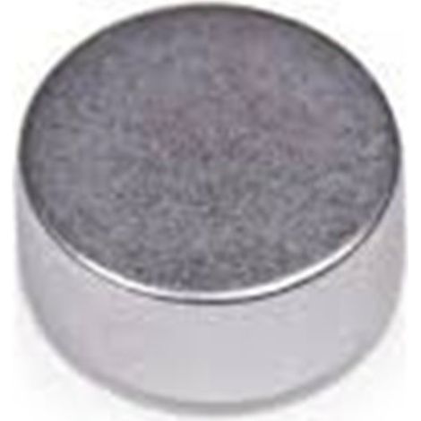 Aimant en Néodyme Disque 22mm x 10mm