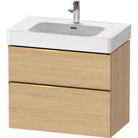 DURAVIT DE4377034300000 DNe WTU WH R.Ek 784x452x625 Na Ei Mt.