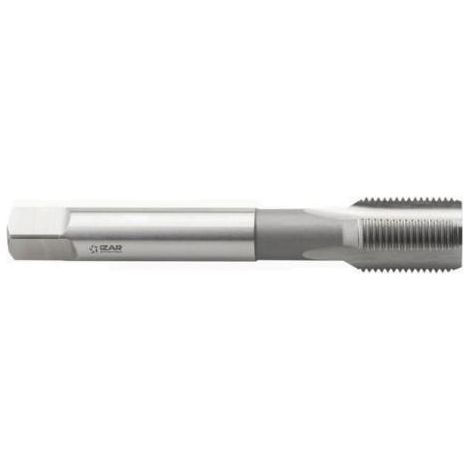 IZAR macho 3116 hss5co g3/819 izar , Macho 3116 HSS5Co G3/8x19 de la marca Izar Tools.