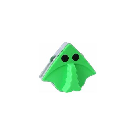 MINKUROW Lavavetri Cleaner 15x24mm 1 Pz (Verde) (1/5)