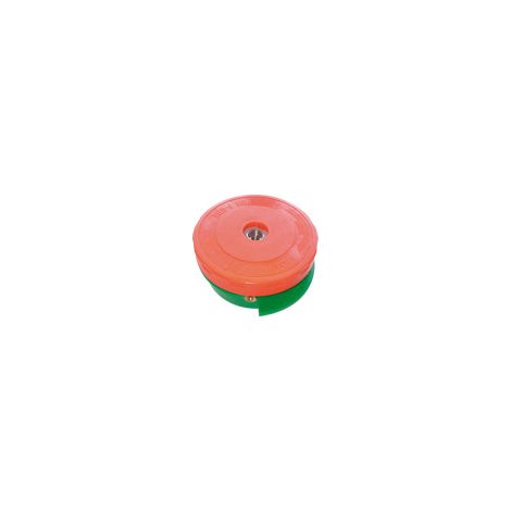 CABEZAL DE CORTE RIF 1607803 COMPATIBLE