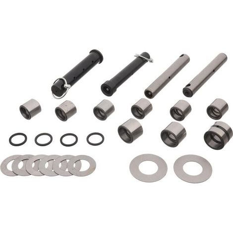 Kit UNIVERSAL PBKUBU103