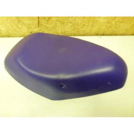 [PRODUIT D'OCCASION] Selle biplace origine pour scooter Aprilia 50 Amico 1992 (1/3)