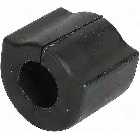 Stabilisatorbuchse vorne 2043230665 Kompatibel mit C250 C300 E350 E550 (1/5)