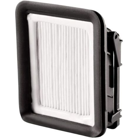 Filtre de remplacement CrossWave, Accessoire d'origine pour Crosswave, 1866F (1/3)