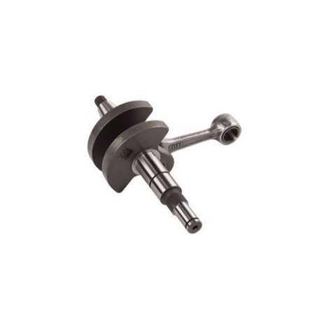 Albero motore motosega STIHL 021 - MS 210 - MS 210 C 1123 030 0411