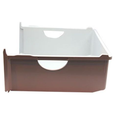 PANIER CONGELATEUR POUR CONGELATEUR LIEBHERR - 9791484 (1/2)