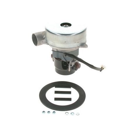 BOSCH Turbine everp, 87185736050 (1/2)