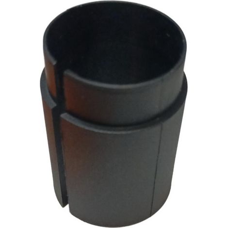 Casquillo compatible con Zlome07, 2  Ref 919544