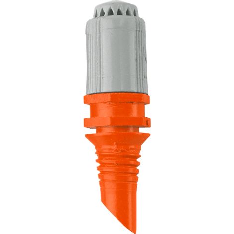 GARDENA Micro-asperseur 360° système Micro-Drip (1365-29) (1/2)