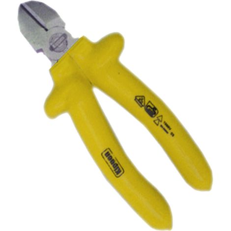 Tronchese Laterale Ad Alto Isolamento 1427A Kippen